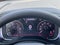 2026 RAM 2500 RAM 2500 LARAMIE MEGA CAB 4X4 6'4' BOX