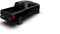 2026 RAM 2500 RAM 2500 LARAMIE MEGA CAB 4X4 6'4' BOX