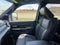 2026 RAM 2500 RAM 2500 LARAMIE MEGA CAB 4X4 6'4' BOX
