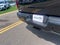 2026 RAM 2500 RAM 2500 LARAMIE MEGA CAB 4X4 6'4' BOX