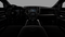 2026 RAM 2500 RAM 2500 LARAMIE MEGA CAB 4X4 6'4' BOX