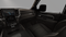 2026 RAM 2500 RAM 2500 LARAMIE MEGA CAB 4X4 6'4' BOX