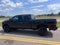 2026 RAM 2500 RAM 2500 LARAMIE MEGA CAB 4X4 6'4' BOX