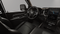 2026 RAM 2500 RAM 2500 LARAMIE MEGA CAB 4X4 6'4' BOX