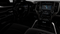 2026 RAM 2500 RAM 2500 LARAMIE MEGA CAB 4X4 6'4' BOX