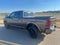 2026 RAM 2500 RAM 2500 LIMITED CREW CAB 4X4 6'4' BOX
