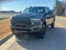 2026 RAM 2500 RAM 2500 LIMITED CREW CAB 4X4 6'4' BOX