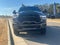 2026 RAM 2500 RAM 2500 LIMITED CREW CAB 4X4 6'4' BOX