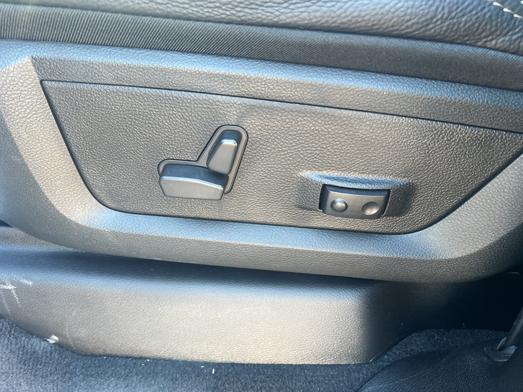 2026 RAM 2500 RAM 2500 LIMITED CREW CAB 4X4 6'4' BOX