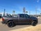 2026 RAM 2500 RAM 2500 LIMITED CREW CAB 4X4 6'4' BOX
