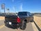 2026 RAM 2500 RAM 2500 LIMITED CREW CAB 4X4 6'4' BOX