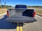 2026 RAM 2500 RAM 2500 LIMITED MEGA CAB 4X4 6'4' BOX