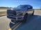 2026 RAM 2500 RAM 2500 LIMITED MEGA CAB 4X4 6'4' BOX