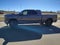 2026 RAM 2500 RAM 2500 LIMITED MEGA CAB 4X4 6'4' BOX