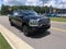 2025 RAM 2500 Limited Longhorn Mega Cab 4x4 8' Box