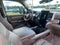 2025 RAM 2500 Limited Longhorn Mega Cab 4x4 8' Box
