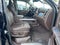 2025 RAM 2500 Limited Longhorn Mega Cab 4x4 8' Box
