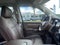 2025 RAM 2500 Limited Longhorn Mega Cab 4x4 8' Box