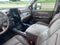 2025 RAM 2500 Limited Longhorn Mega Cab 4x4 8' Box