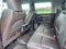 2025 RAM 2500 Limited Longhorn Mega Cab 4x4 8' Box