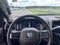 2025 RAM 2500 Limited Longhorn Mega Cab 4x4 8' Box