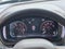 2025 RAM 2500 Limited Longhorn Mega Cab 4x4 8' Box
