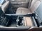 2025 RAM 2500 Limited Longhorn Mega Cab 4x4 8' Box
