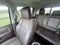 2025 RAM 2500 Limited Longhorn Mega Cab 4x4 8' Box