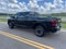 2025 RAM 2500 Limited Longhorn Mega Cab 4x4 8' Box