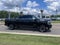 2025 RAM 2500 Limited Longhorn Mega Cab 4x4 8' Box