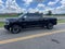 2025 RAM 2500 Limited Longhorn Mega Cab 4x4 8' Box