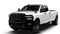 2026 RAM 3500 RAM 3500 TRADESMAN CREW CAB 4X4 8' BOX