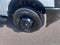 2026 RAM 3500 RAM 3500 TRADESMAN CREW CAB 4X4 8' BOX