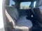 2026 RAM 3500 RAM 3500 TRADESMAN CREW CAB 4X4 8' BOX