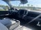 2026 RAM 3500 RAM 3500 TRADESMAN CREW CAB 4X4 8' BOX