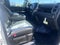 2026 RAM 3500 RAM 3500 TRADESMAN CREW CAB 4X4 8' BOX