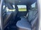 2026 RAM 3500 RAM 3500 TRADESMAN CREW CAB 4X4 8' BOX