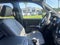 2026 RAM 3500 RAM 3500 TRADESMAN CREW CAB 4X4 8' BOX