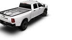 2026 RAM 3500 RAM 3500 TRADESMAN CREW CAB 4X4 8' BOX