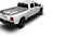 2026 RAM 3500 RAM 3500 TRADESMAN CREW CAB 4X4 8' BOX