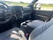 2026 RAM 3500 RAM 3500 TRADESMAN CREW CAB 4X4 8' BOX