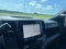 2026 RAM 3500 RAM 3500 TRADESMAN CREW CAB 4X4 8' BOX