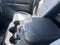 2026 RAM 3500 RAM 3500 TRADESMAN CREW CAB 4X4 8' BOX