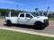 2026 RAM 3500 RAM 3500 TRADESMAN CREW CAB 4X4 8' BOX