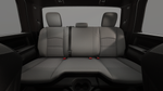 2026 RAM 3500 RAM 3500 TRADESMAN CREW CAB 4X4 8' BOX