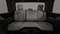 2026 RAM 3500 RAM 3500 TRADESMAN CREW CAB 4X4 8' BOX