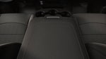 2026 RAM 3500 RAM 3500 TRADESMAN CREW CAB 4X4 8' BOX