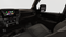 2026 RAM 3500 RAM 3500 TRADESMAN CREW CAB 4X4 8' BOX
