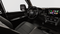 2026 RAM 3500 RAM 3500 TRADESMAN CREW CAB 4X4 8' BOX