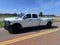 2026 RAM 3500 RAM 3500 TRADESMAN CREW CAB 4X4 8' BOX